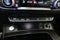2024 Audi Q5 45 S line Premium quattro