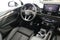 2024 Audi Q5 45 S line Premium quattro