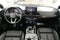 2024 Audi Q5 45 S line Premium quattro