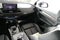 2024 Audi Q5 45 S line Premium quattro