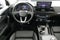 2024 Audi Q5 45 S line Premium quattro