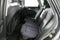 2024 Audi Q5 45 S line Premium quattro