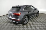2024 Audi Q5 45 S line Premium quattro