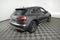 2024 Audi Q5 45 S line Premium quattro