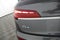 2024 Audi Q5 45 S line Premium quattro