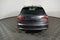 2024 Audi Q5 45 S line Premium quattro