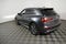 2024 Audi Q5 45 S line Premium quattro