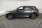 2024 Audi Q5 45 S line Premium quattro