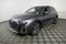 2024 Audi Q5 45 S line Premium quattro