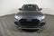 2024 Audi Q5 45 S line Premium quattro