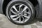 2024 Audi Q5 45 S line Premium quattro