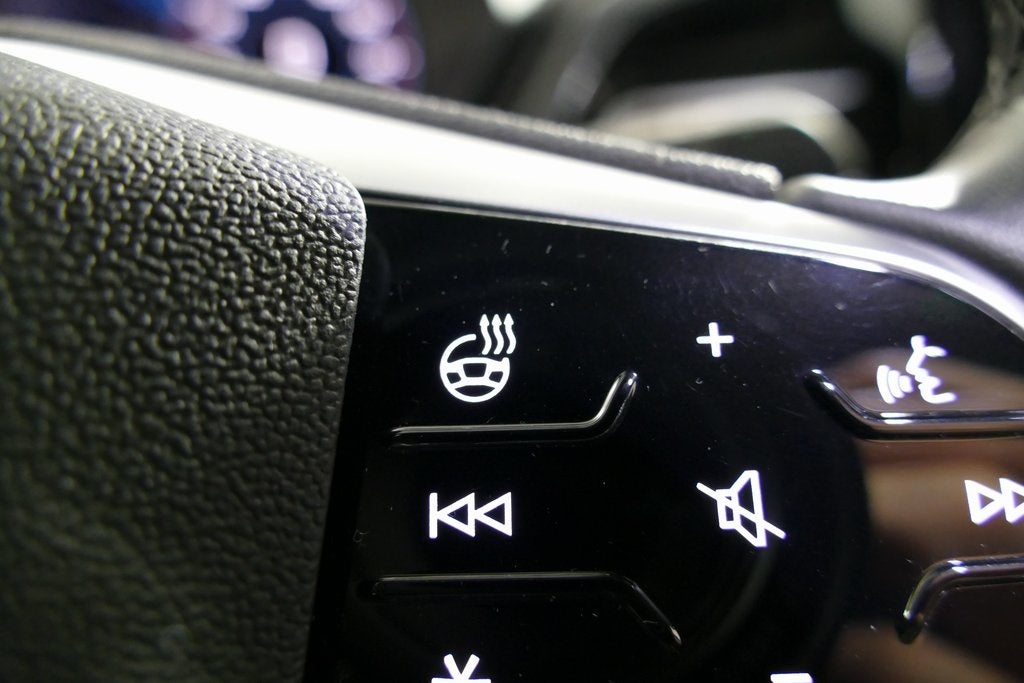 2022 Audi Q4 e-tron Premium Plus quattro