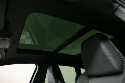 2022 Audi Q4 e-tron Premium Plus quattro