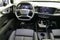 2022 Audi Q4 e-tron Premium Plus quattro