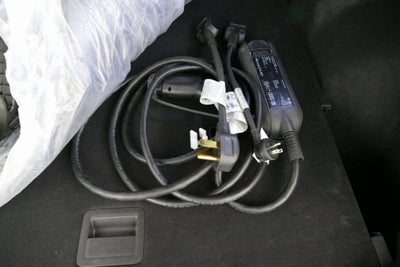 2022 Audi Q4 e-tron Premium Plus quattro