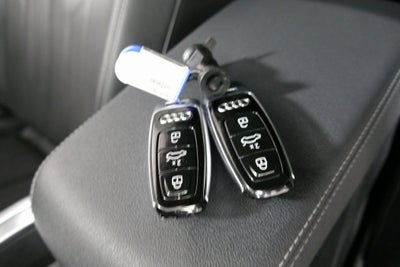 2023 Audi e-tron Premium Plus quattro