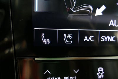 2023 Audi e-tron Premium Plus quattro