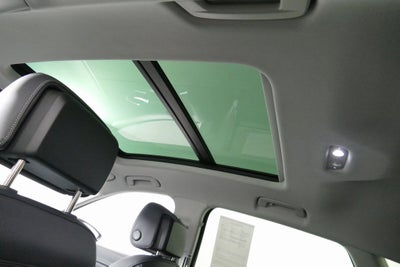 2023 Audi e-tron Premium Plus quattro