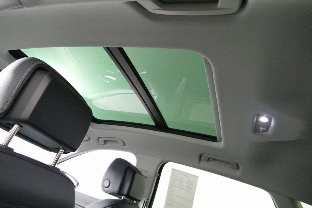 2023 Audi e-tron Premium Plus quattro