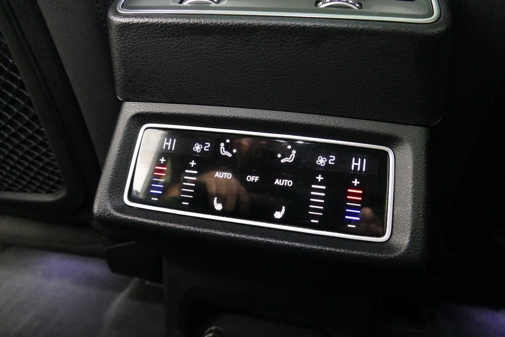 2023 Audi e-tron Premium Plus quattro