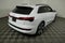 2023 Audi e-tron Premium Plus quattro
