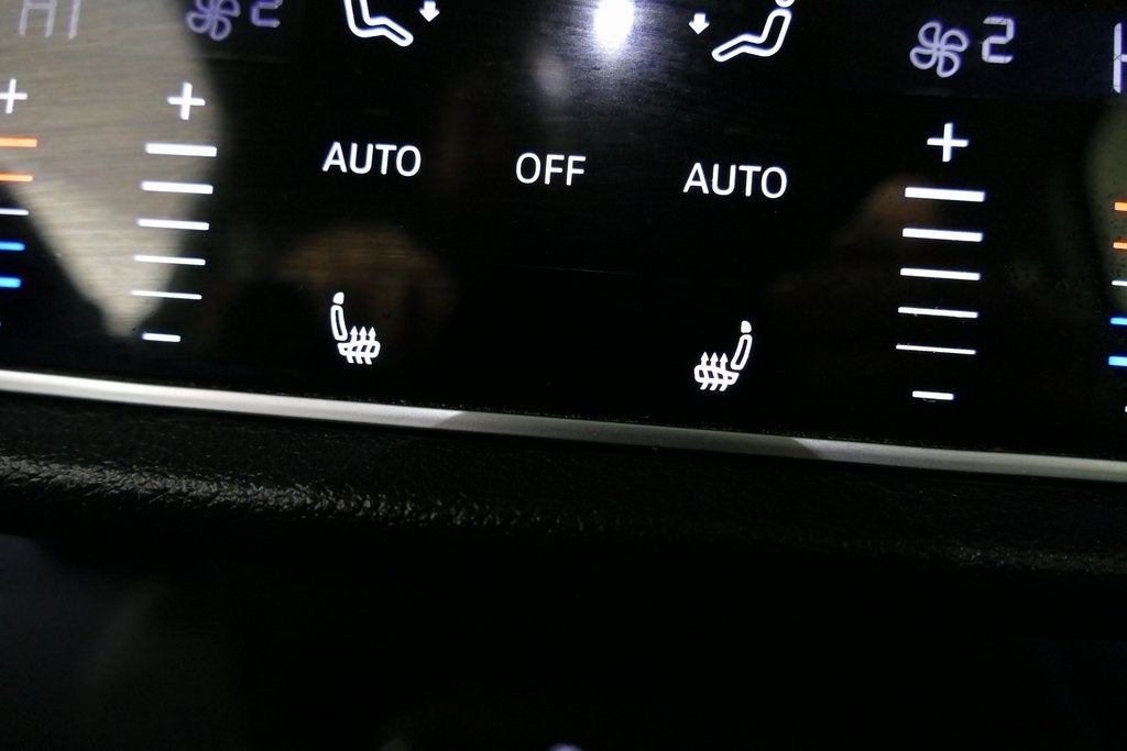 2023 Audi e-tron Premium Plus quattro