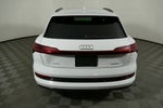 2023 Audi e-tron Premium Plus quattro
