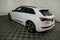 2023 Audi e-tron Premium Plus quattro