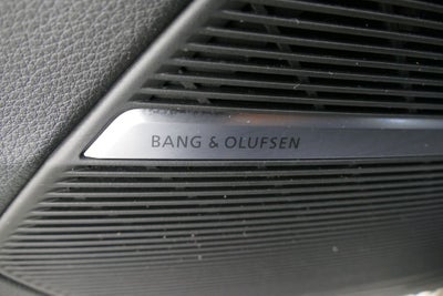 2023 Audi Q7 45 Premium Plus quattro