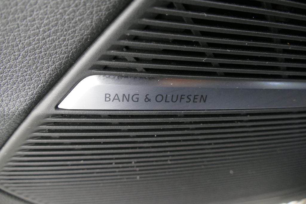 2023 Audi Q7 45 Premium Plus quattro