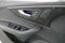 2023 Audi Q7 45 Premium Plus quattro