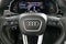 2023 Audi Q7 45 Premium Plus quattro
