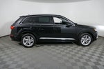 2023 Audi Q7 45 Premium Plus quattro