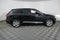 2023 Audi Q7 45 Premium Plus quattro