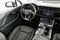 2023 Audi Q7 45 Premium Plus quattro