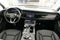 2023 Audi Q7 45 Premium Plus quattro