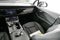 2023 Audi Q7 45 Premium Plus quattro
