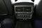 2023 Audi Q7 45 Premium Plus quattro