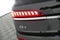 2023 Audi Q7 45 Premium Plus quattro