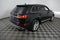 2023 Audi Q7 45 Premium Plus quattro