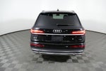 2023 Audi Q7 45 Premium Plus quattro