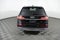 2023 Audi Q7 45 Premium Plus quattro