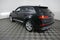 2023 Audi Q7 45 Premium Plus quattro