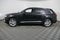 2023 Audi Q7 45 Premium Plus quattro