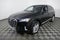 2023 Audi Q7 45 Premium Plus quattro