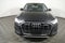 2023 Audi Q7 45 Premium Plus quattro