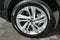 2023 Audi Q7 45 Premium Plus quattro