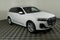 2026 Audi Q7 45 Premium Plus quattro