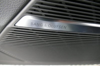 2026 Audi Q7 45 Premium Plus quattro