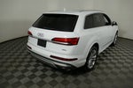 2026 Audi Q7 45 Premium Plus quattro